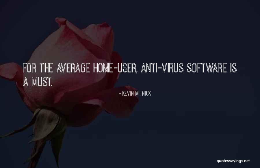 Sourness In Stomach Quotes By Kevin Mitnick Sourness In Stomach Quotes By Kevin Mitnick