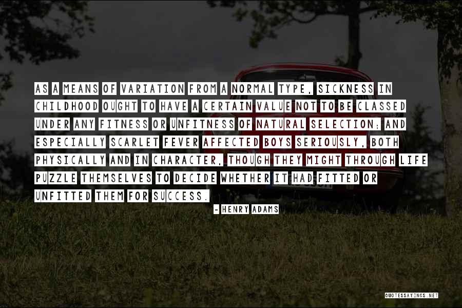 Sournois In English Quotes By Henry Adams Sournois In English Quotes By Henry Adams