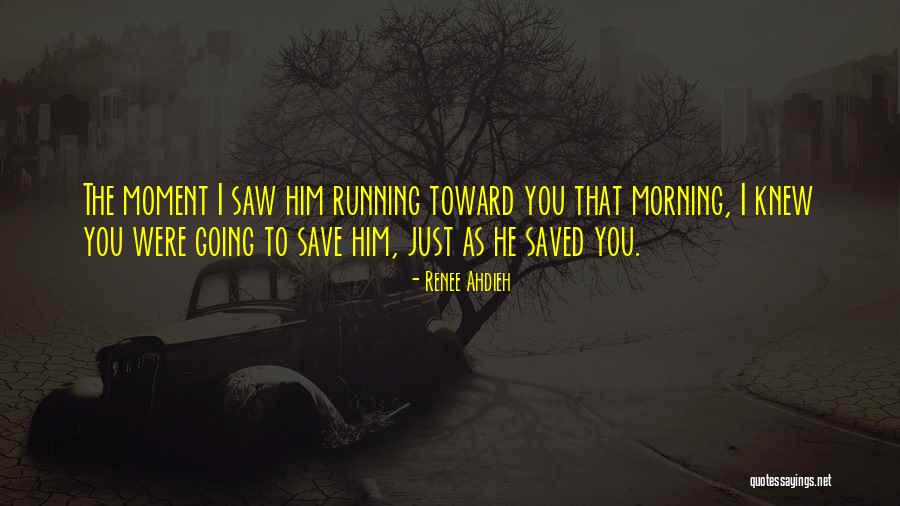 Sournoise Quotes By Renee Ahdieh Sournoise Quotes By Renee Ahdieh