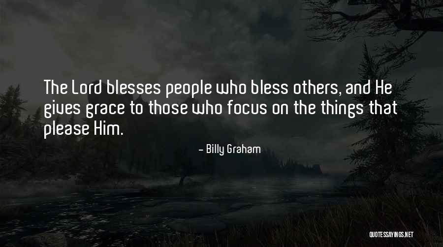 Sous Sous Quotes By Billy Graham Sous Sous Quotes By Billy Graham