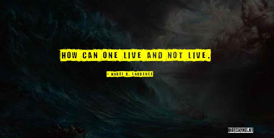 Sous Sous Quotes By Harel R. Lawrence Sous Sous Quotes By Harel R. Lawrence