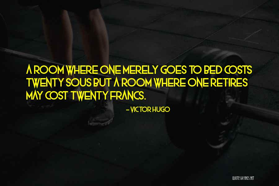 Sous Sous Quotes By Victor Hugo Sous Sous Quotes By Victor Hugo