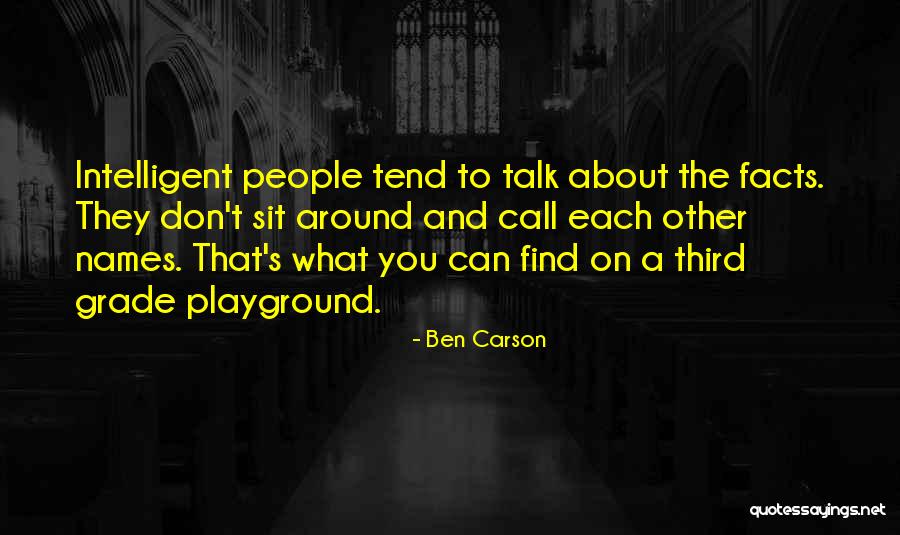 Sousaphone Clip Quotes By Ben Carson Sousaphone Clip Quotes By Ben Carson
