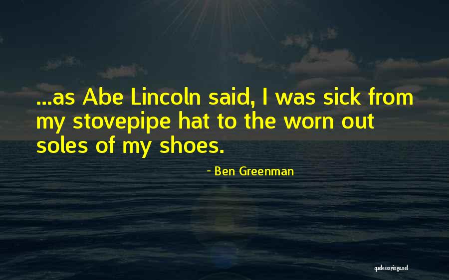 Sousaphone Clip Quotes By Ben Greenman Sousaphone Clip Quotes By Ben Greenman