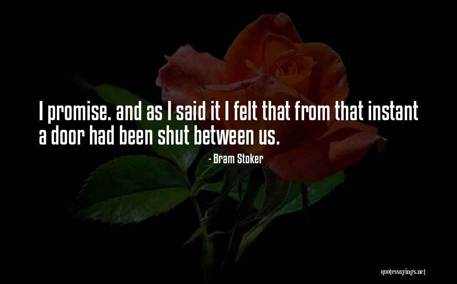 Sousaphone Clip Quotes By Bram Stoker Sousaphone Clip Quotes By Bram Stoker
