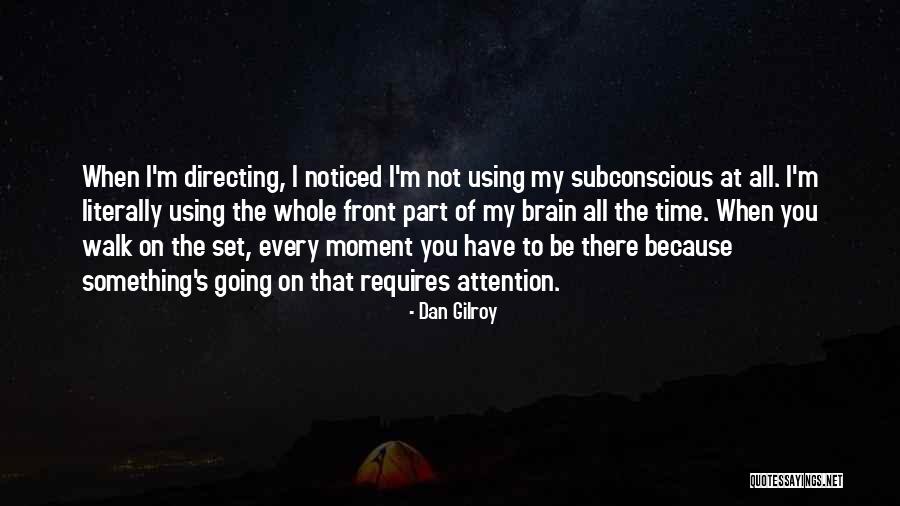 Sousaphone Clip Quotes By Dan Gilroy Sousaphone Clip Quotes By Dan Gilroy