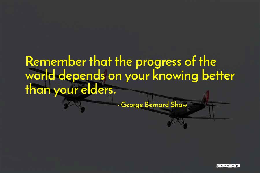 Sousaphone Clip Quotes By George Bernard Shaw Sousaphone Clip Quotes By George Bernard Shaw