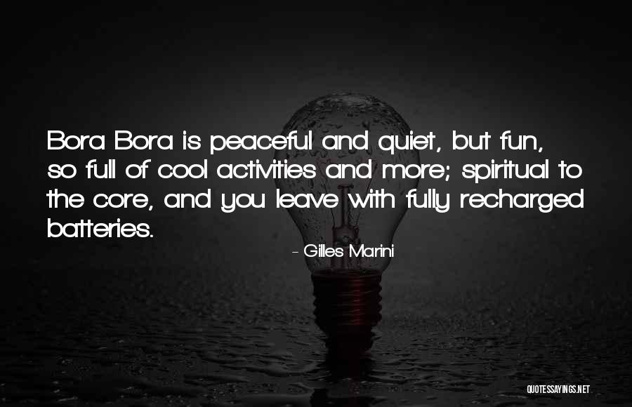 Sousaphone Clip Quotes By Gilles Marini Sousaphone Clip Quotes By Gilles Marini