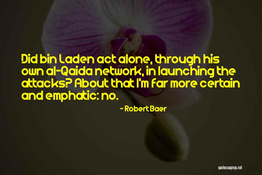 Sousaphone Clip Quotes By Robert Baer Sousaphone Clip Quotes By Robert Baer