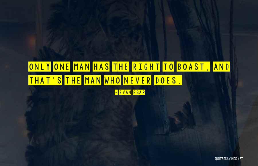 Sousas Marches Quotes By Evan Esar Sousas Marches Quotes By Evan Esar