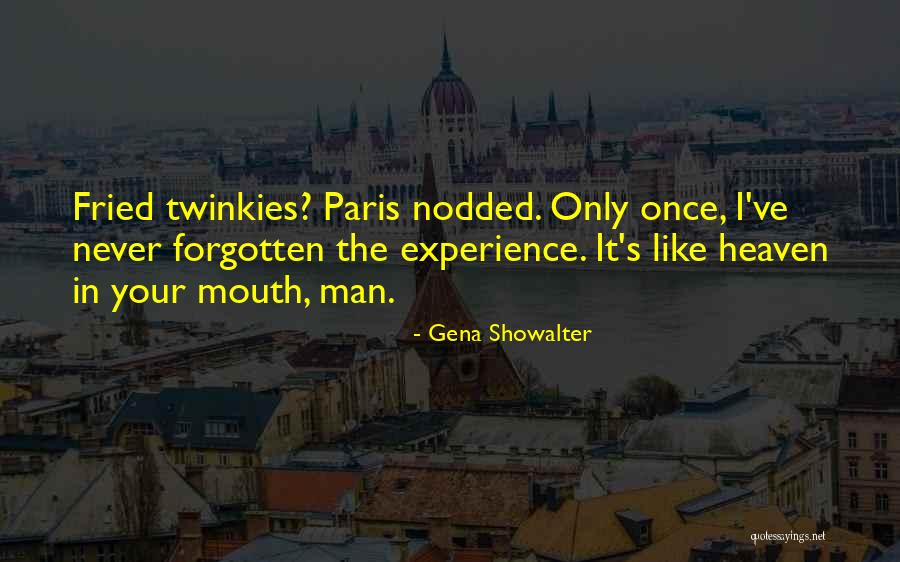Sousasport Quotes By Gena Showalter Sousasport Quotes By Gena Showalter