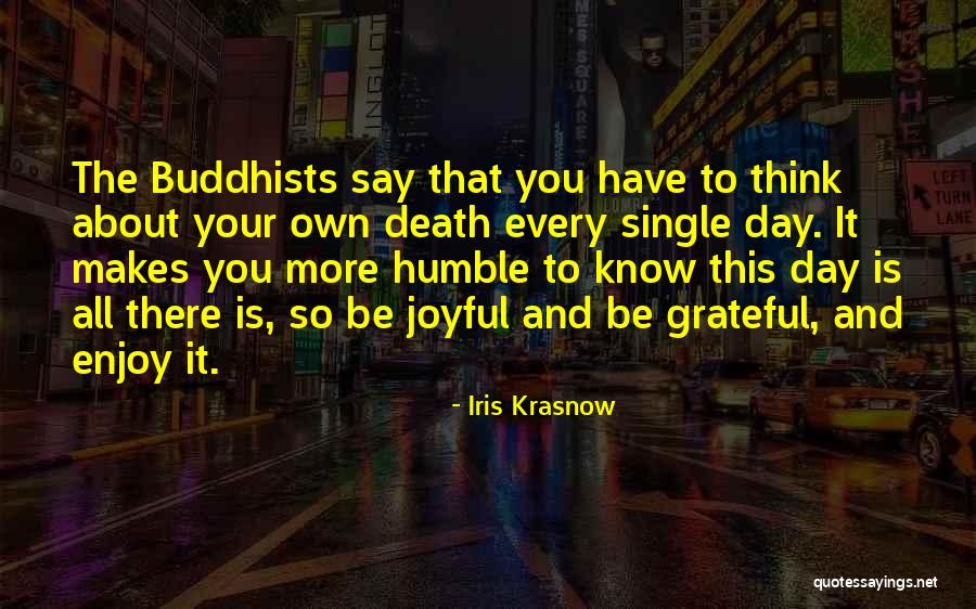 Souscrire Des Quotes By Iris Krasnow Souscrire Des Quotes By Iris Krasnow