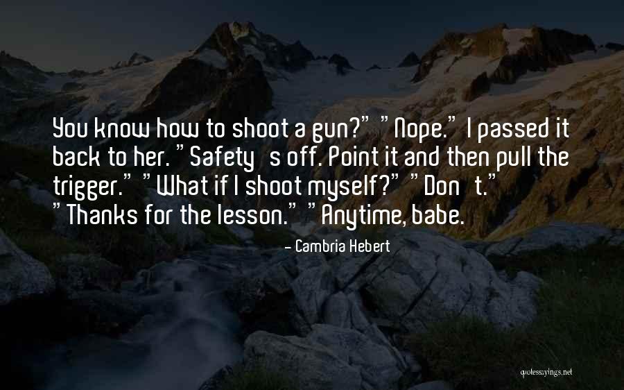 Souscrire Une Quotes By Cambria Hebert Souscrire Une Quotes By Cambria Hebert