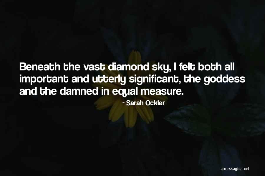 Souscrire Une Quotes By Sarah Ockler Souscrire Une Quotes By Sarah Ockler