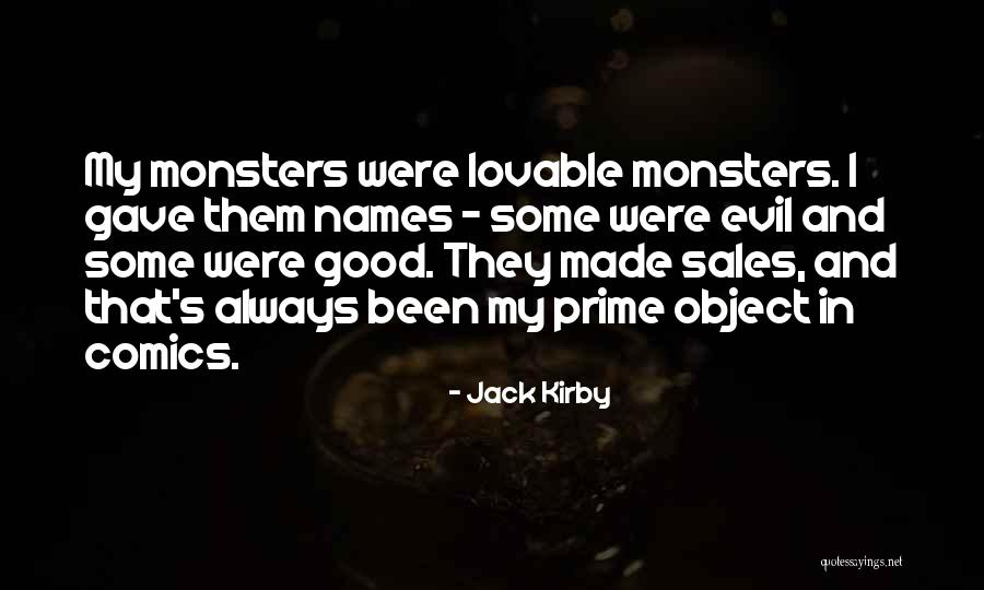 Soused Shrimp Quotes By Jack Kirby Soused Shrimp Quotes By Jack Kirby