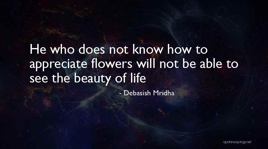Sousedik Quotes By Debasish Mridha Sousedik Quotes By Debasish Mridha