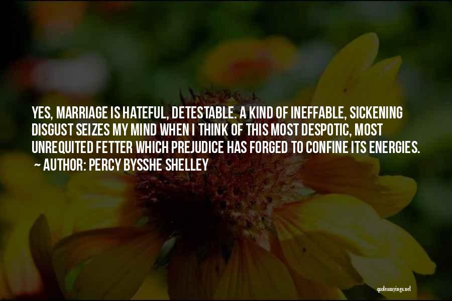 Sousedik Quotes By Percy Bysshe Shelley Sousedik Quotes By Percy Bysshe Shelley