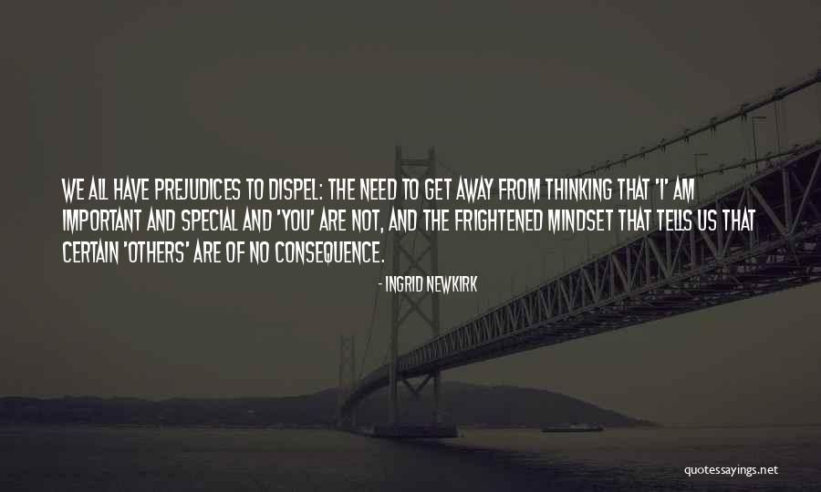 Sousei No Himegimi Quotes By Ingrid Newkirk Sousei No Himegimi Quotes By Ingrid Newkirk