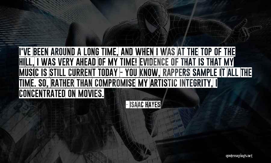 Sousei No Onmyouji Quotes By Isaac Hayes Sousei No Onmyouji Quotes By Isaac Hayes