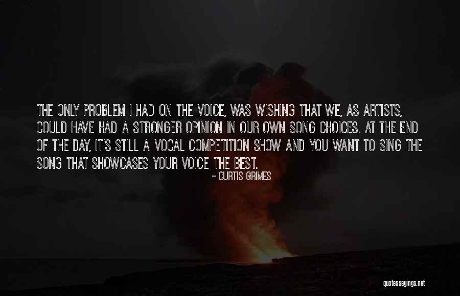 Sousei No Taiga Quotes By Curtis Grimes Sousei No Taiga Quotes By Curtis Grimes