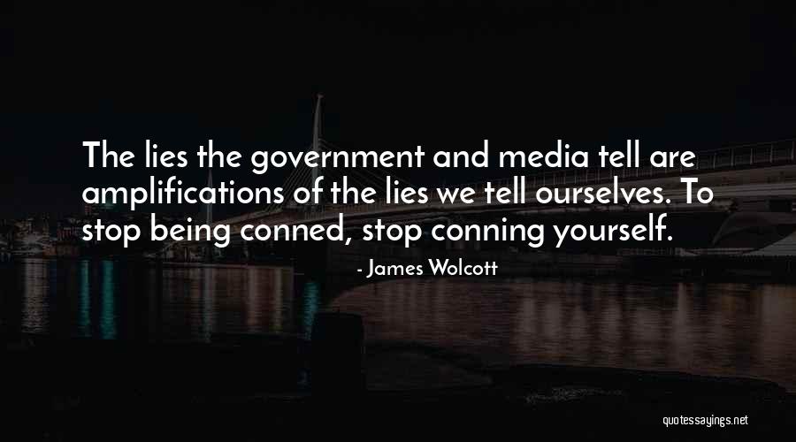 Sousei No Taiga Quotes By James Wolcott Sousei No Taiga Quotes By James Wolcott
