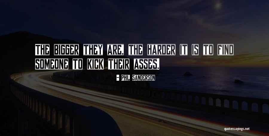 Sousing Quotes By Phil Sanderson Sousing Quotes By Phil Sanderson