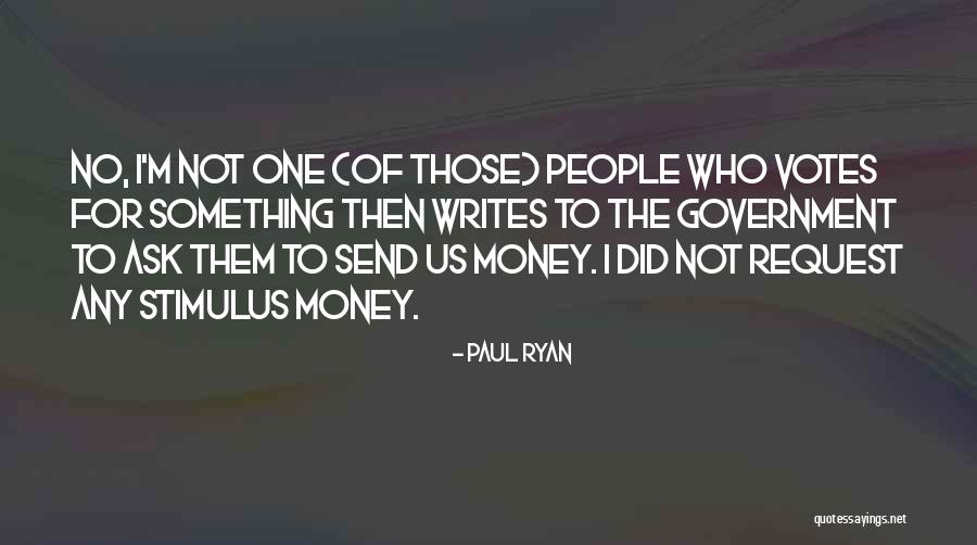 Soussan Farrokhnia Quotes By Paul Ryan Soussan Farrokhnia Quotes By Paul Ryan