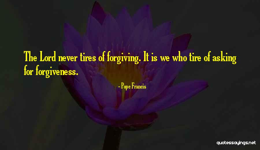 Soussan Farrokhnia Quotes By Pope Francis Soussan Farrokhnia Quotes By Pope Francis