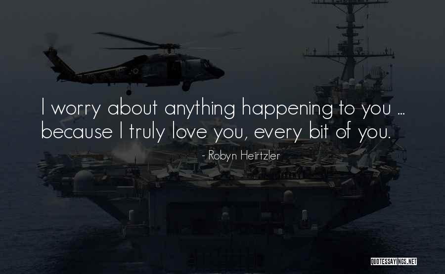 Soussan Farrokhnia Quotes By Robyn Heirtzler Soussan Farrokhnia Quotes By Robyn Heirtzler