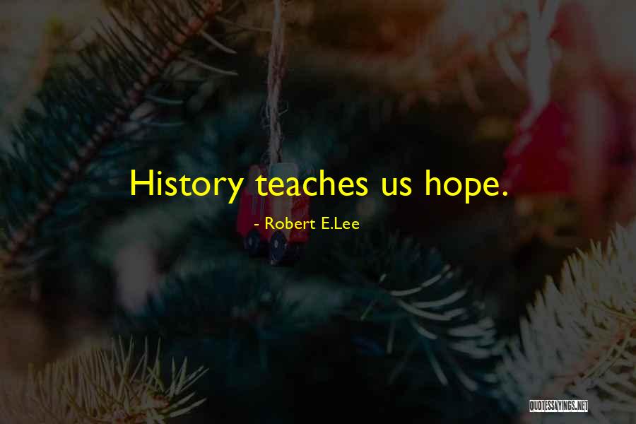 Soussi Restaurant Quotes By Robert E.Lee Soussi Restaurant Quotes By Robert E.Lee