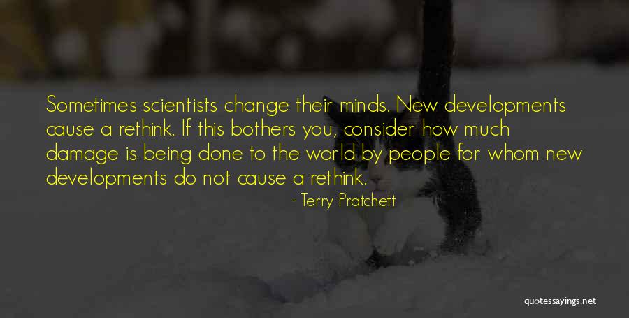 Soussi Restaurant Quotes By Terry Pratchett Soussi Restaurant Quotes By Terry Pratchett