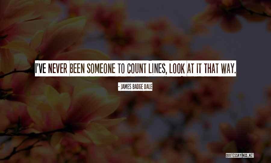 Soustava Si Quotes By James Badge Dale Soustava Si Quotes By James Badge Dale