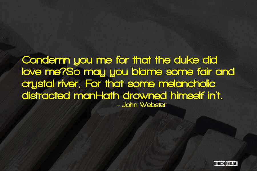 Soustava Si Quotes By John Webster Soustava Si Quotes By John Webster