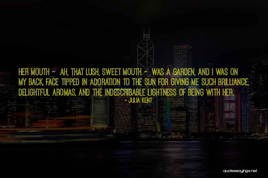 Soustava Si Quotes By Julia Kent Soustava Si Quotes By Julia Kent