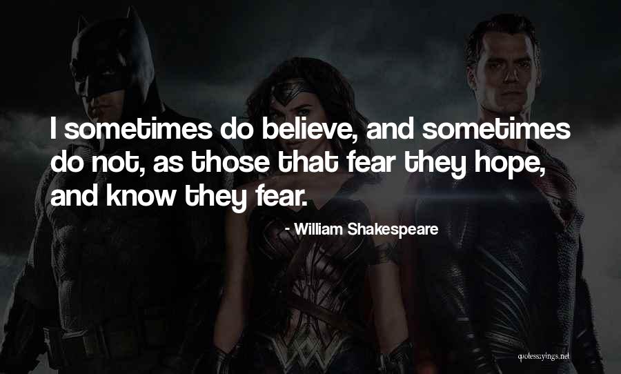 Soustavy Lidsk Ho Quotes By William Shakespeare Soustavy Lidsk Ho Quotes By William Shakespeare