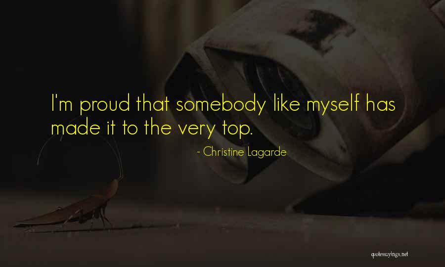 Soustavy Nerovnic Quotes By Christine Lagarde Soustavy Nerovnic Quotes By Christine Lagarde