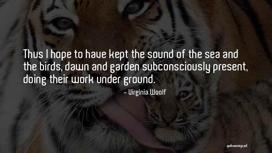 Soustavy Nerovnic Quotes By Virginia Woolf Soustavy Nerovnic Quotes By Virginia Woolf