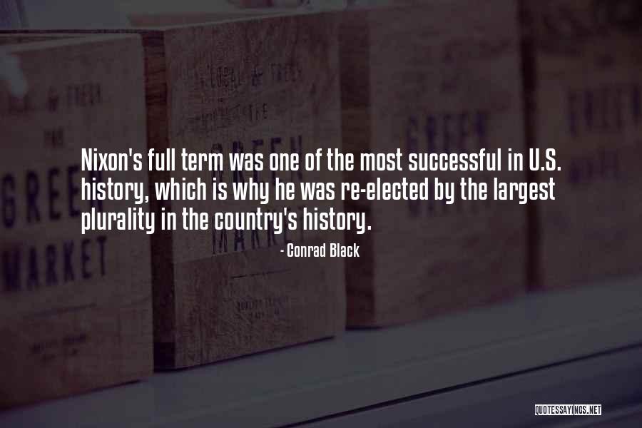 Soustavy Rovnic Kalkulacka Quotes By Conrad Black Soustavy Rovnic Kalkulacka Quotes By Conrad Black