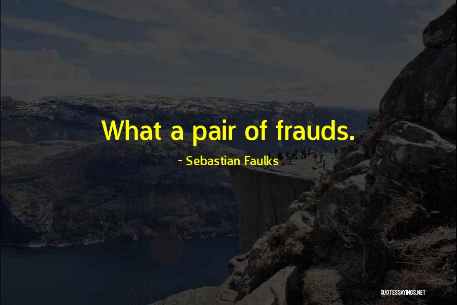 Soustavy Rovnic Kalkulacka Quotes By Sebastian Faulks Soustavy Rovnic Kalkulacka Quotes By Sebastian Faulks