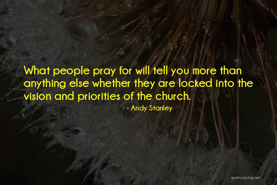 Soustavy Tela Quotes By Andy Stanley Soustavy Tela Quotes By Andy Stanley