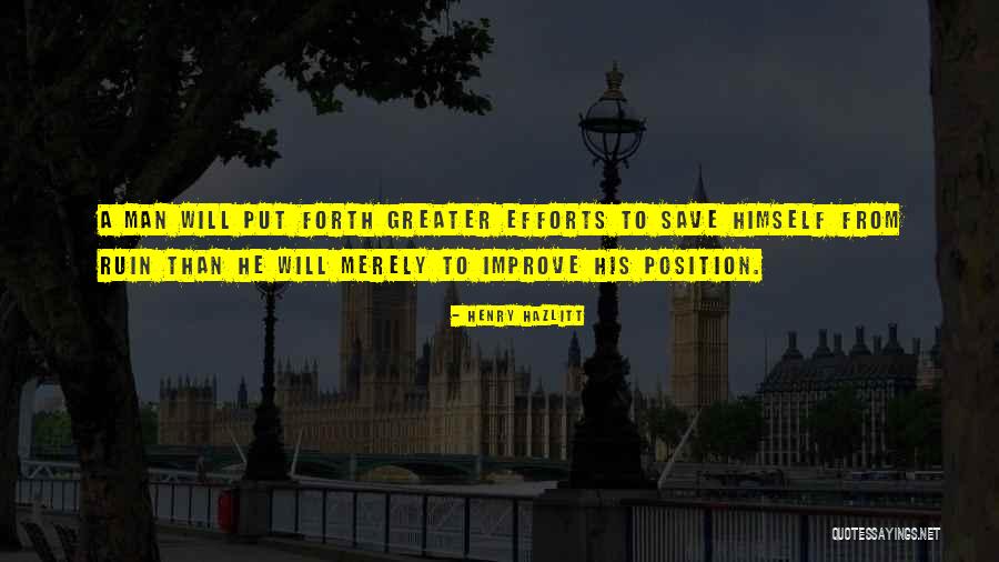 Soustelle Jacques Quotes By Henry Hazlitt Soustelle Jacques Quotes By Henry Hazlitt