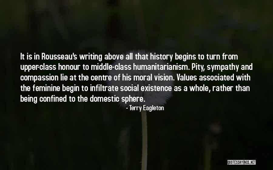 Soustelle Jacques Quotes By Terry Eagleton Soustelle Jacques Quotes By Terry Eagleton