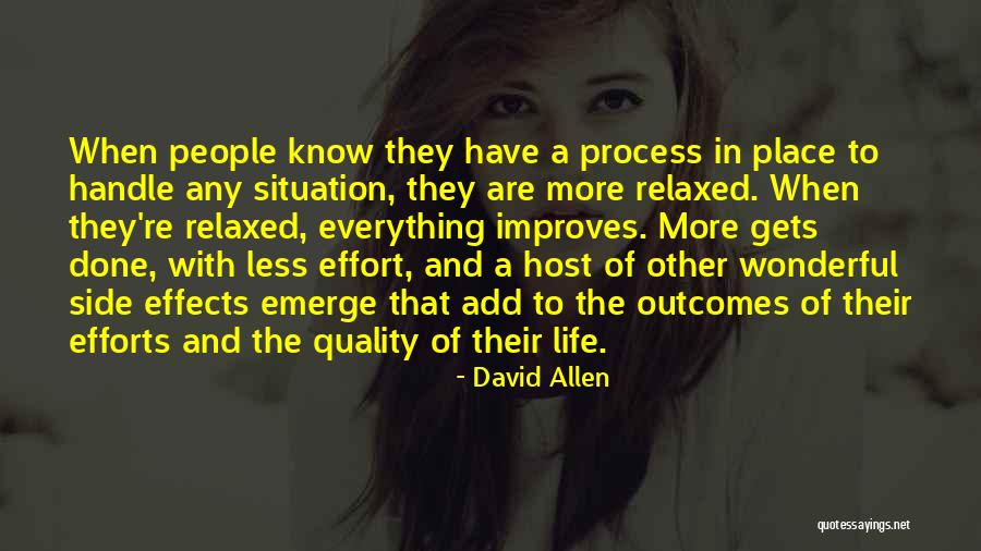 Soustons Map Quotes By David Allen Soustons Map Quotes By David Allen