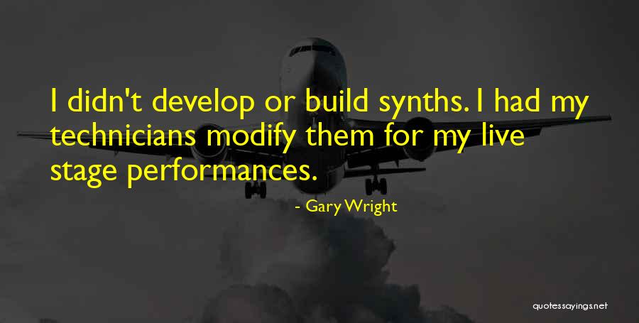 Soustons Map Quotes By Gary Wright Soustons Map Quotes By Gary Wright