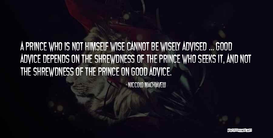 Soustons Map Quotes By Niccolo Machiavelli Soustons Map Quotes By Niccolo Machiavelli
