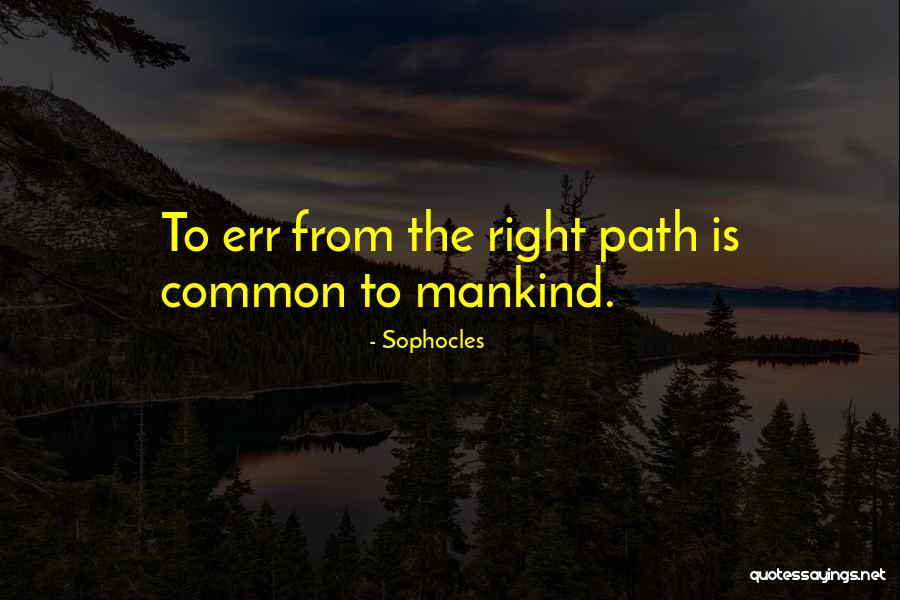 Soustraire Des Quotes By Sophocles Soustraire Des Quotes By Sophocles