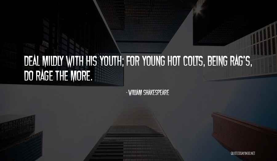Soustraire Quotes By William Shakespeare Soustraire Quotes By William Shakespeare