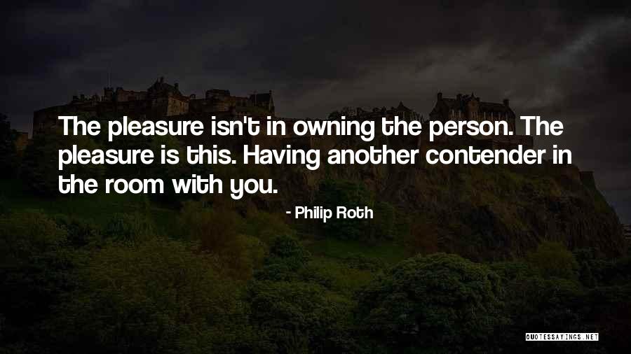 Soustraire Taxes Quotes By Philip Roth Soustraire Taxes Quotes By Philip Roth