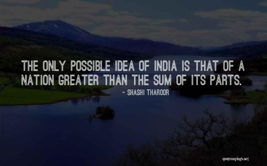 Soustraire Taxes Quotes By Shashi Tharoor Soustraire Taxes Quotes By Shashi Tharoor