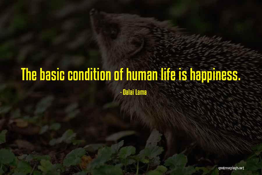 Soustreets Quotes By Dalai Lama Soustreets Quotes By Dalai Lama